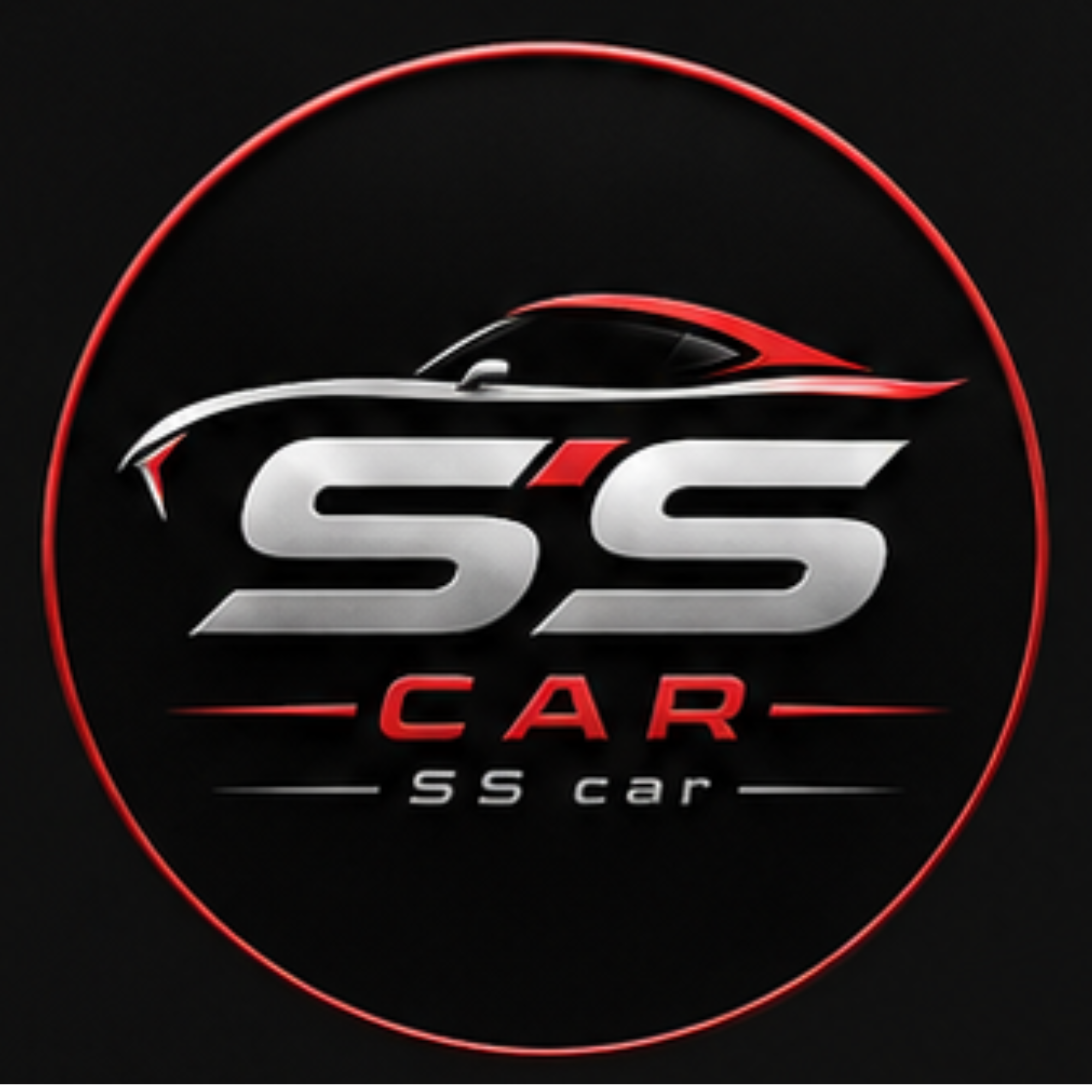SS Car