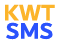 KWT SMS