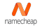 Namecheap