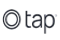 TAP Payments